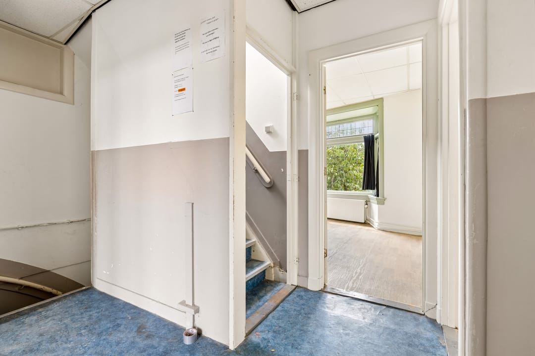 Photo 7 of Groeneweg 87