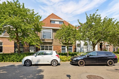 Groeneweg thumbnail