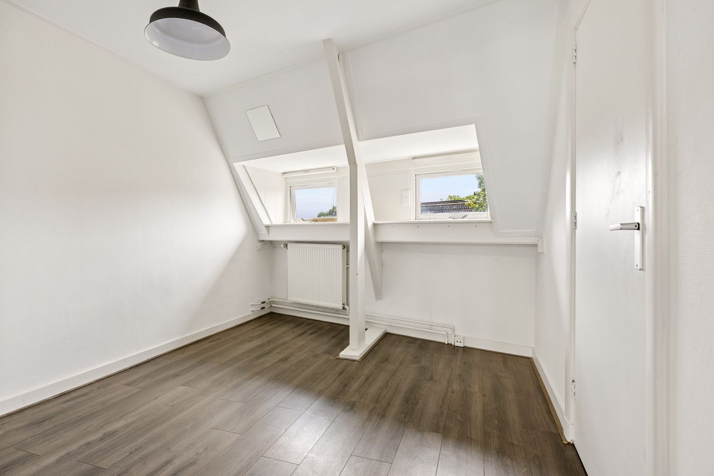 Photo 34 of Groeneweg 87