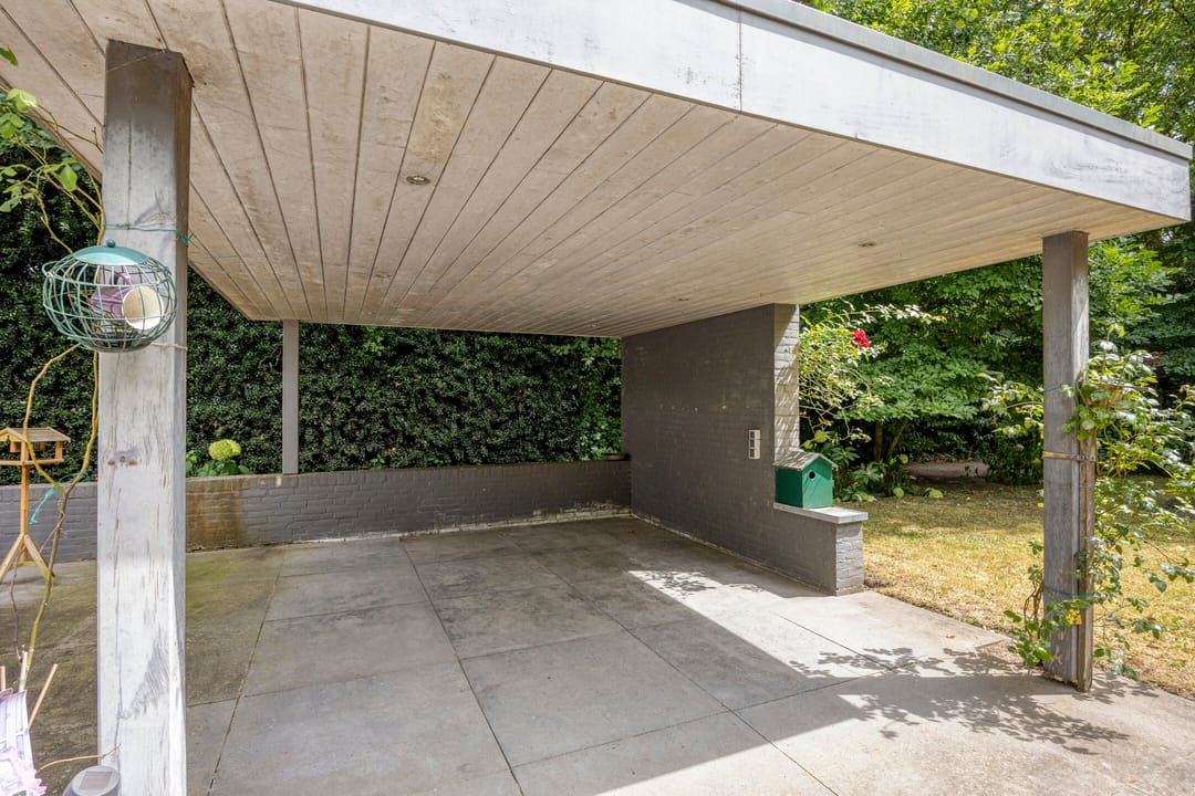 Foto 46 van Chrysantenstraat 34