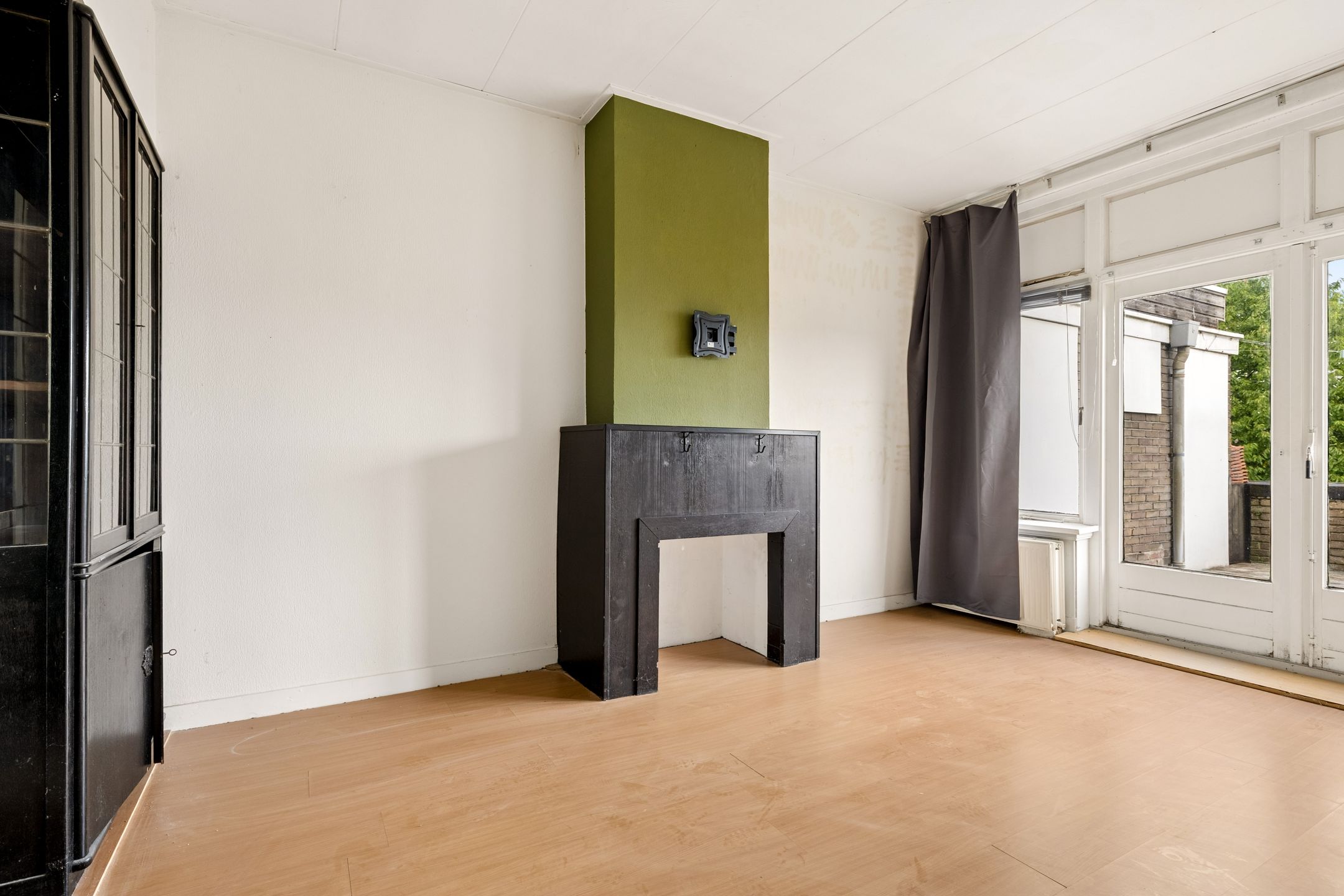 Photo 15 of Groeneweg 87