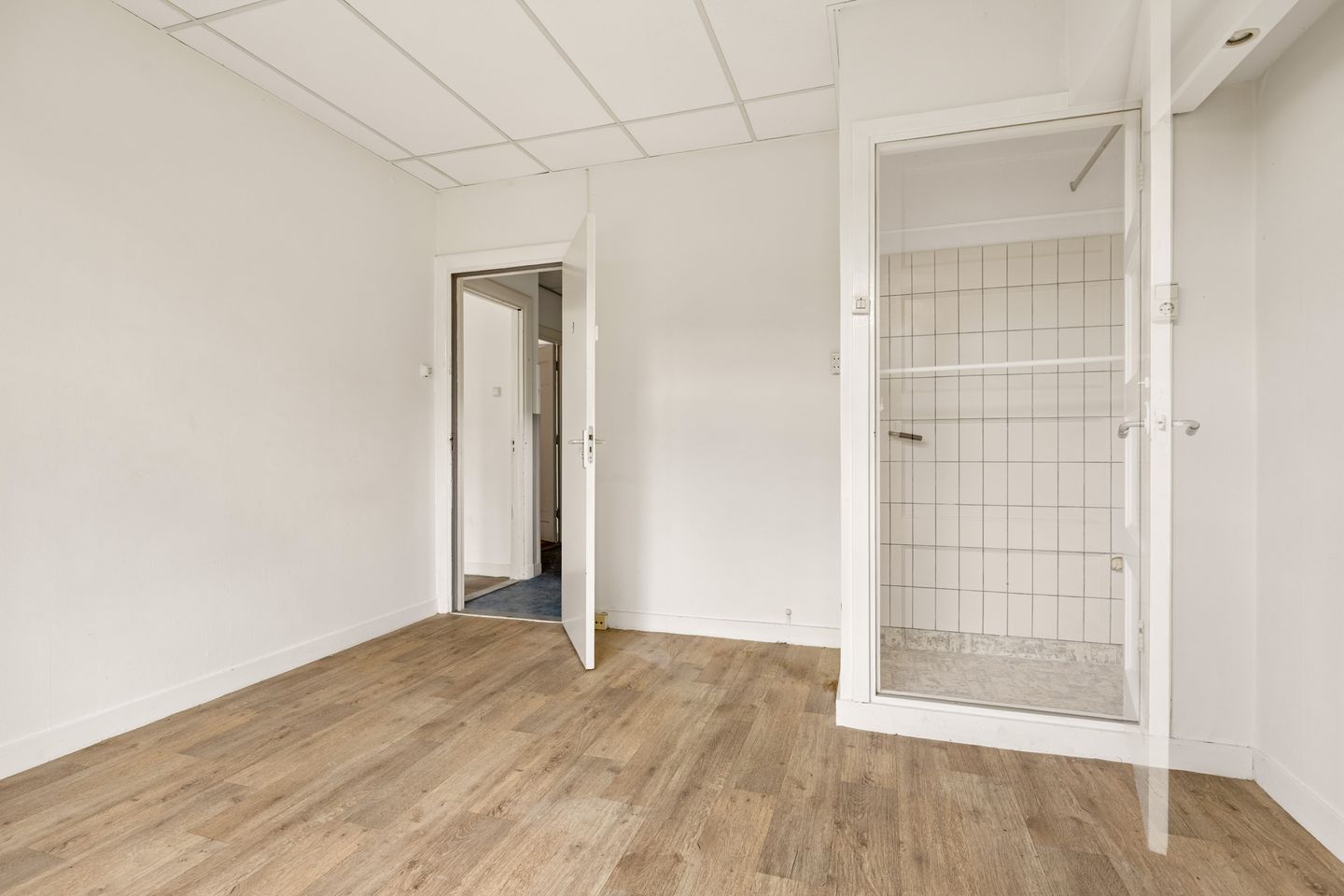 Photo 25 of Groeneweg 87