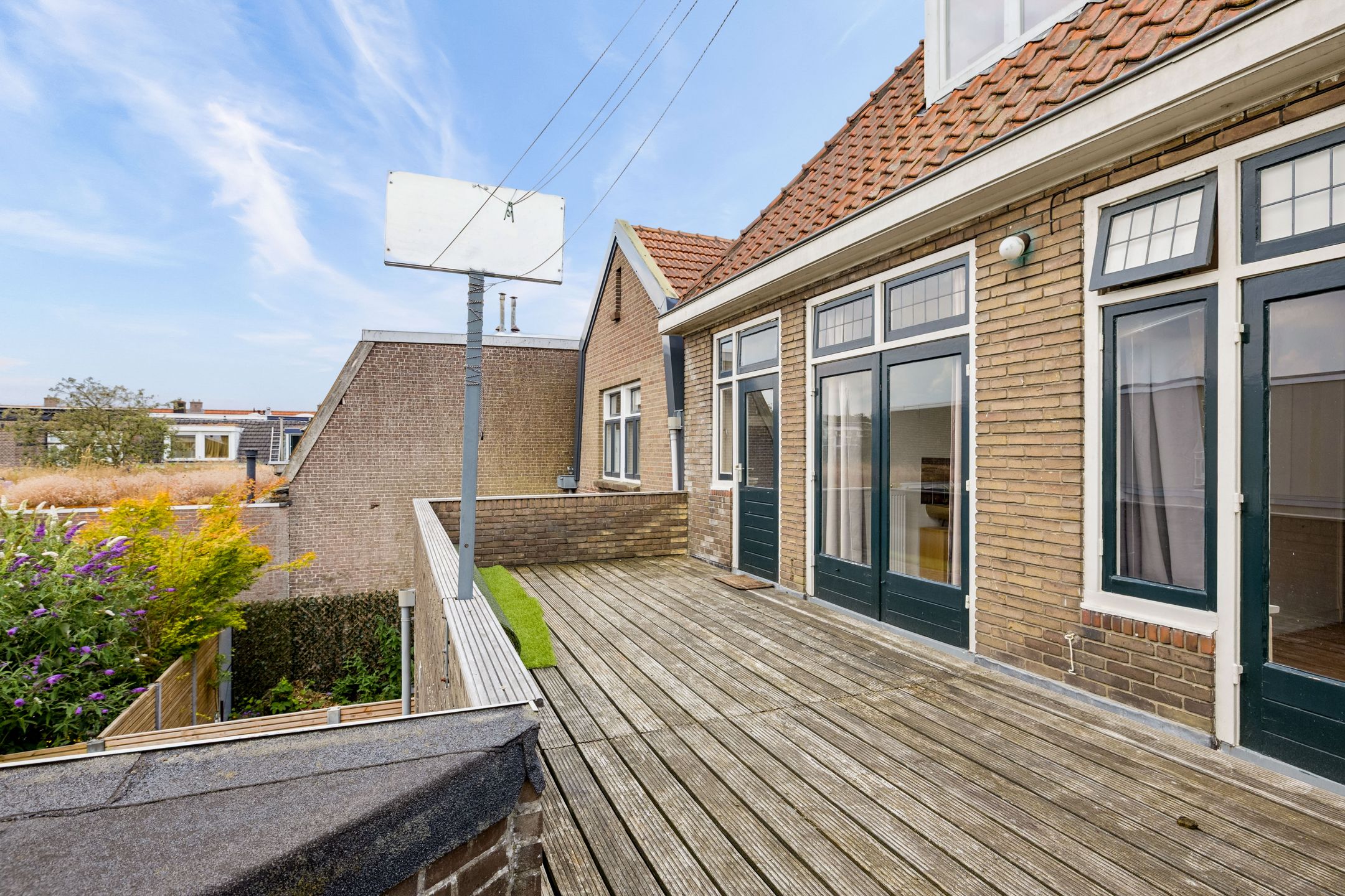 Photo 18 of Groeneweg 87