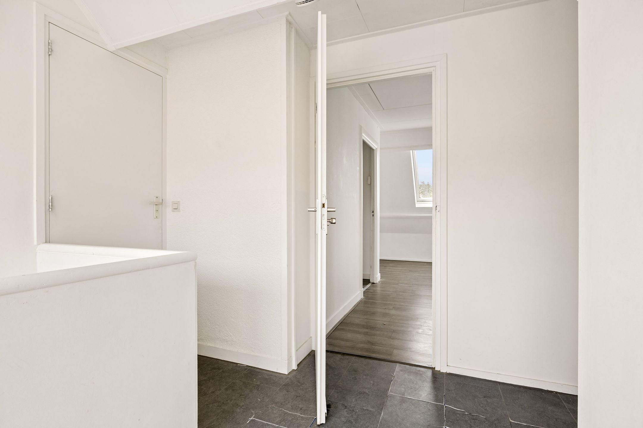 Photo 39 of Groeneweg 87