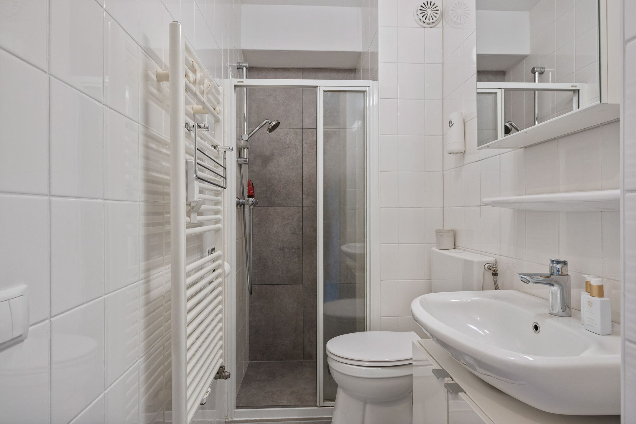 Foto 15 van Franklin D Rooseveltlaan 147