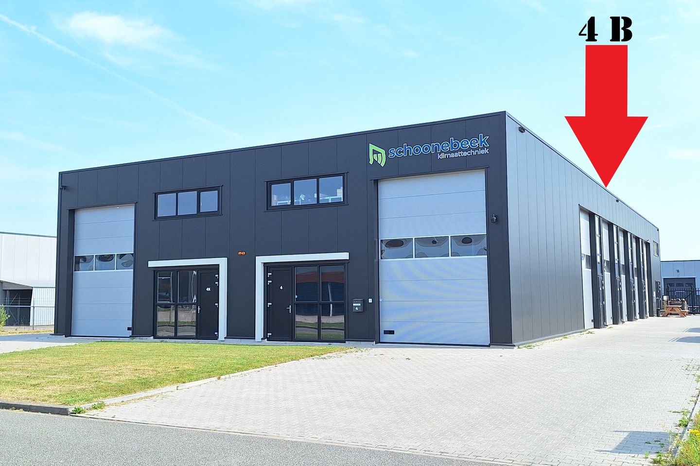 Bekijk foto 3 van Touwslager 4-B