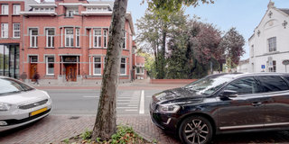 Bekijk 360° foto's