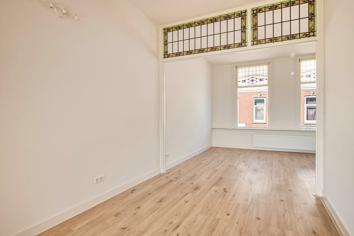 Foto 4 van Tollensstraat 42