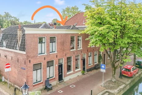 Oude Haven thumbnail