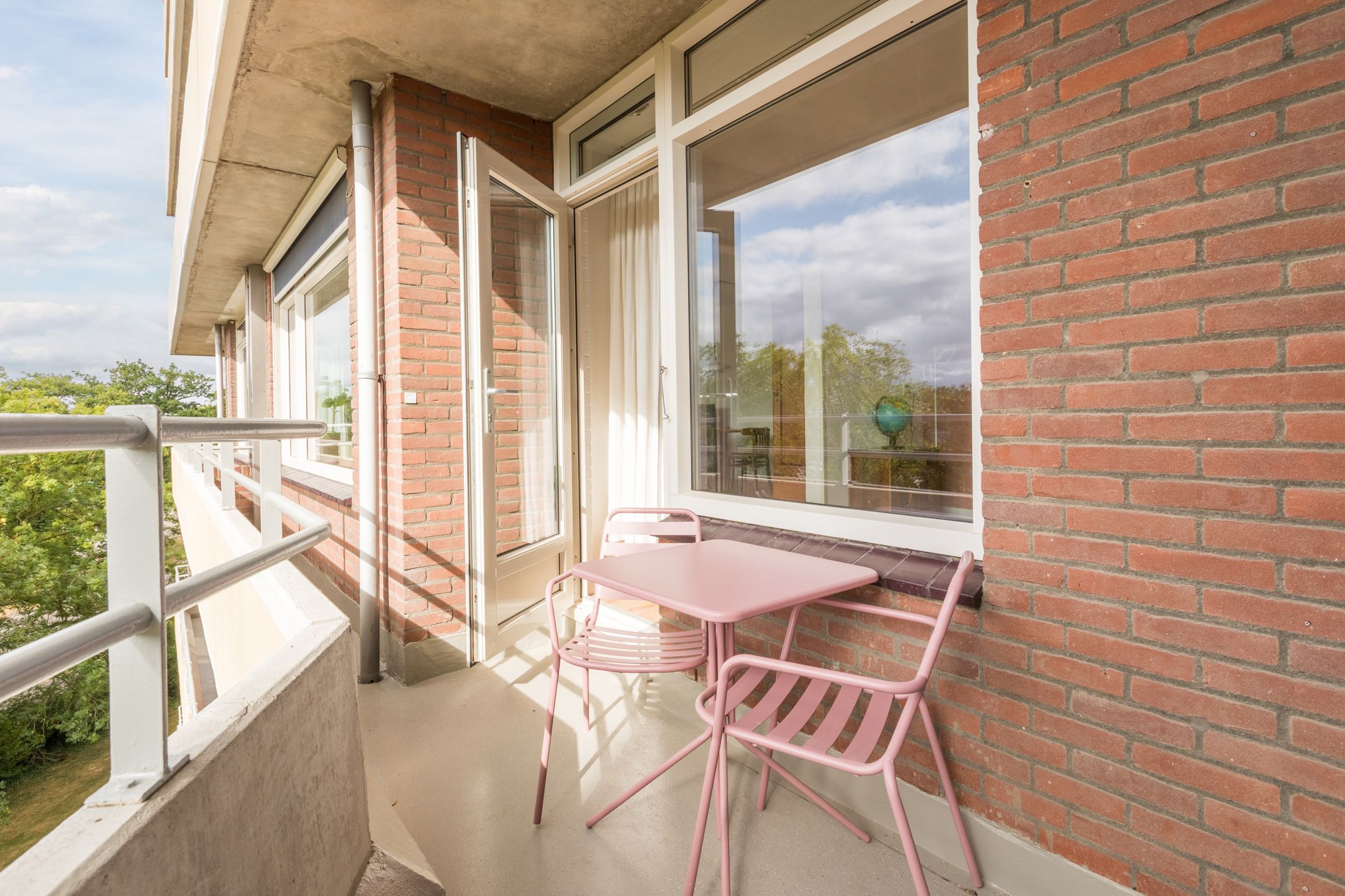 Photo 24 of Albardaweg 37
