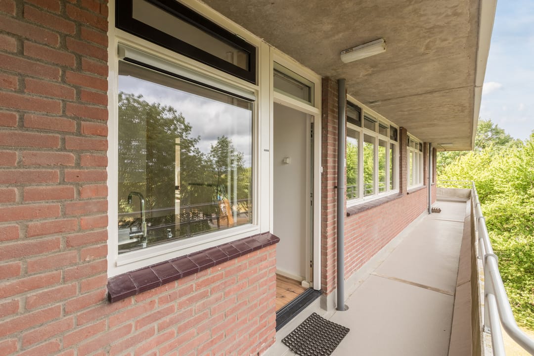 Photo 28 of Albardaweg 37