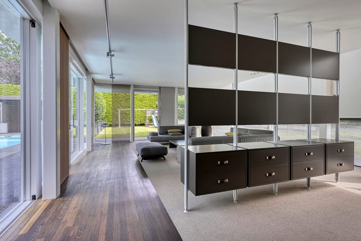 Woning te koop: De Smelen 113, Valkenswaard