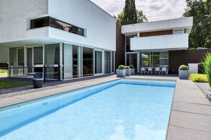 Woning te koop: De Smelen 113, Valkenswaard
