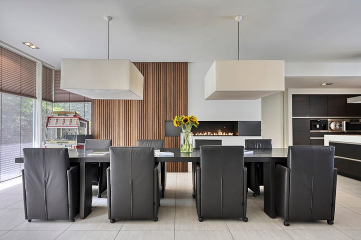 Woning te koop: De Smelen 113, Valkenswaard