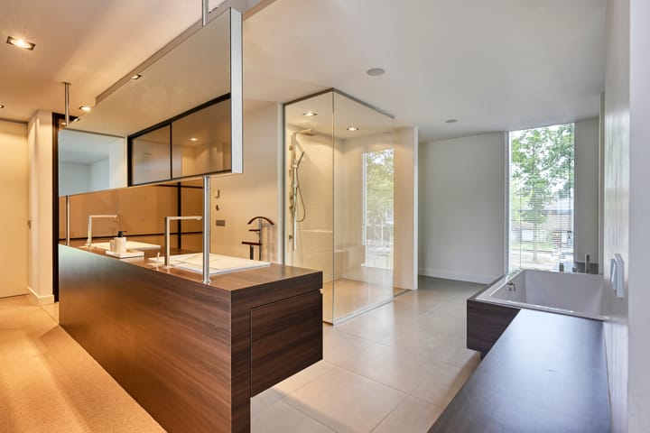 Woning te koop: De Smelen 113, Valkenswaard