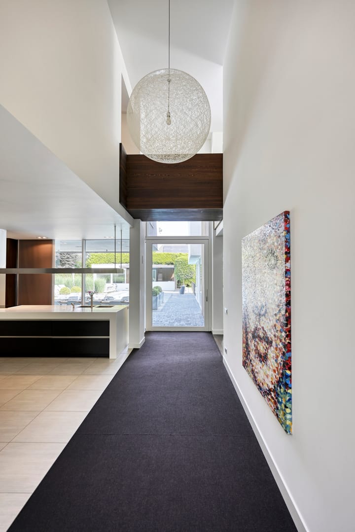 Woning te koop: De Smelen 113, Valkenswaard
