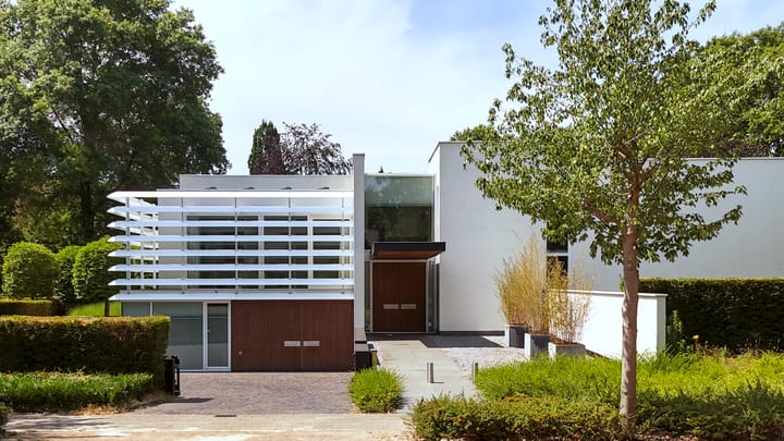 Woning te koop: De Smelen 113, Valkenswaard