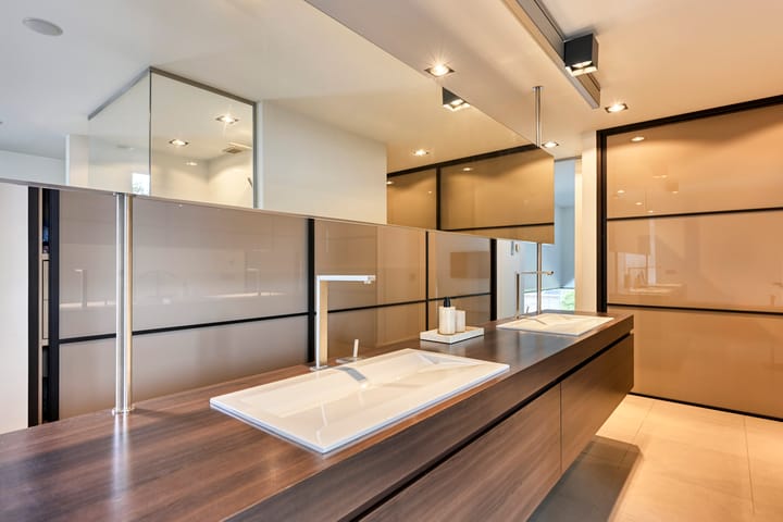 Woning te koop: De Smelen 113, Valkenswaard