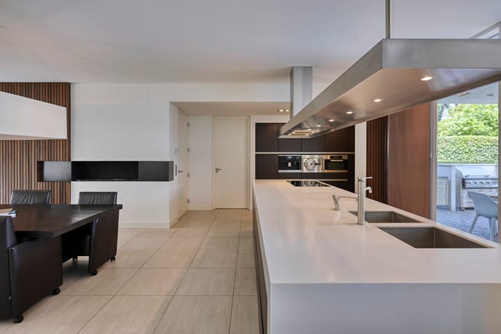 Woning te koop: De Smelen 113, Valkenswaard