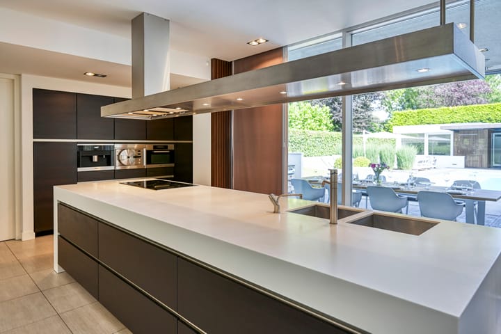Woning te koop: De Smelen 113, Valkenswaard