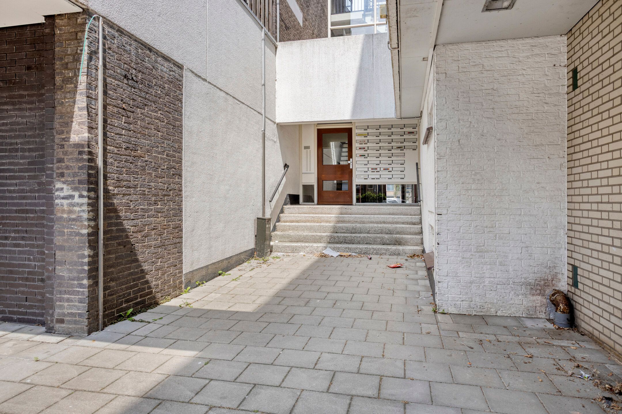 Foto 6 van Kort-Ambachtlaan 83
