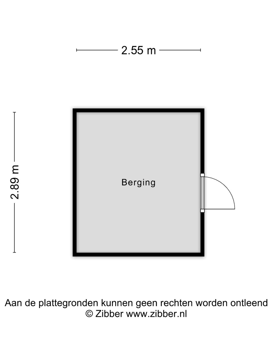 Foto 32 van Kort-Ambachtlaan 83