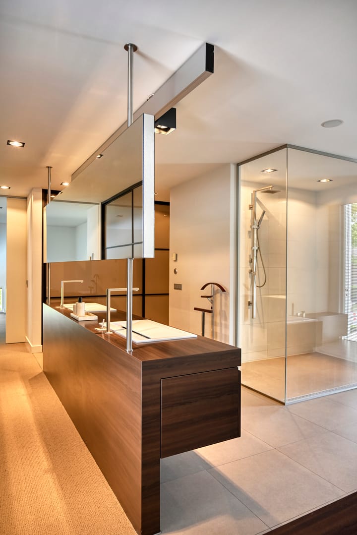 Woning te koop: De Smelen 113, Valkenswaard