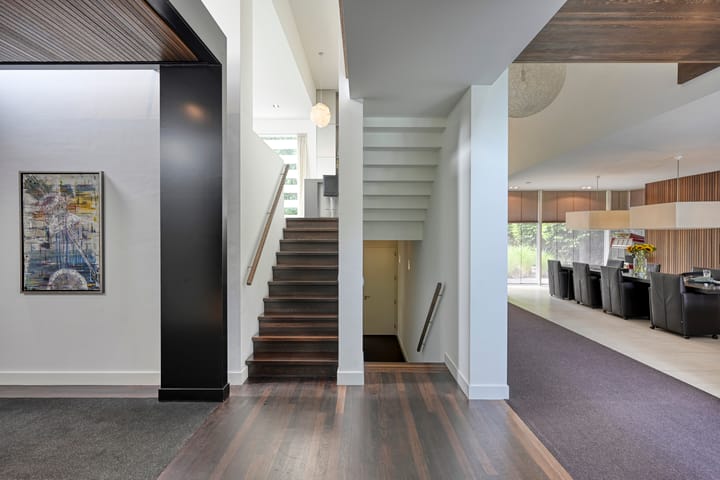 Woning te koop: De Smelen 113, Valkenswaard