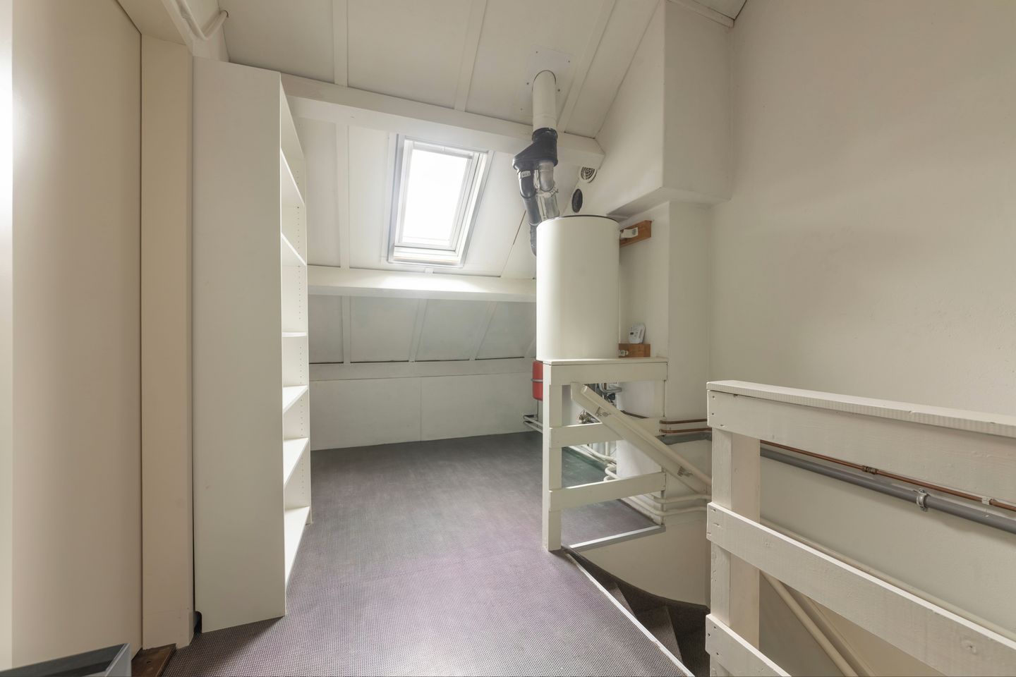 Foto 49 van Viaductstraat 27