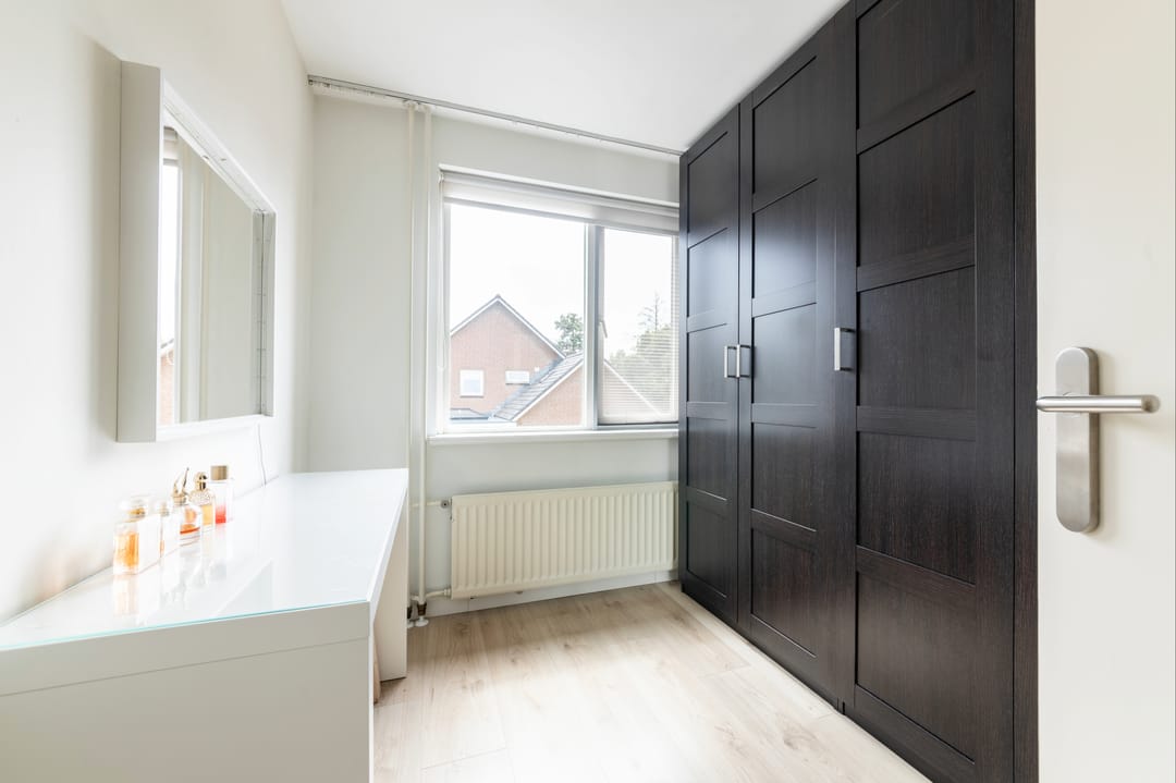 Foto 46 van Viaductstraat 27