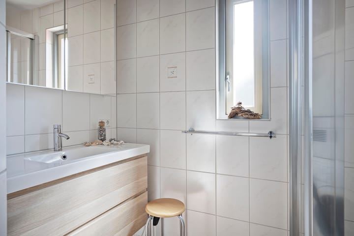 Vrijstaande woning te koop: Veerse Meerdreef 22, Kortgene