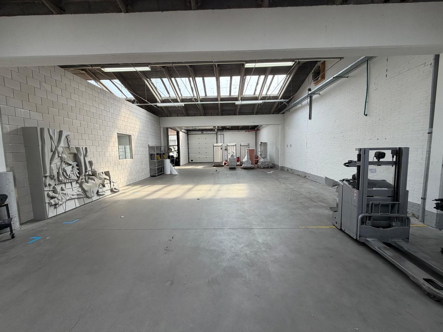 Bekijk foto 4 van Rooijakkersstraat 14