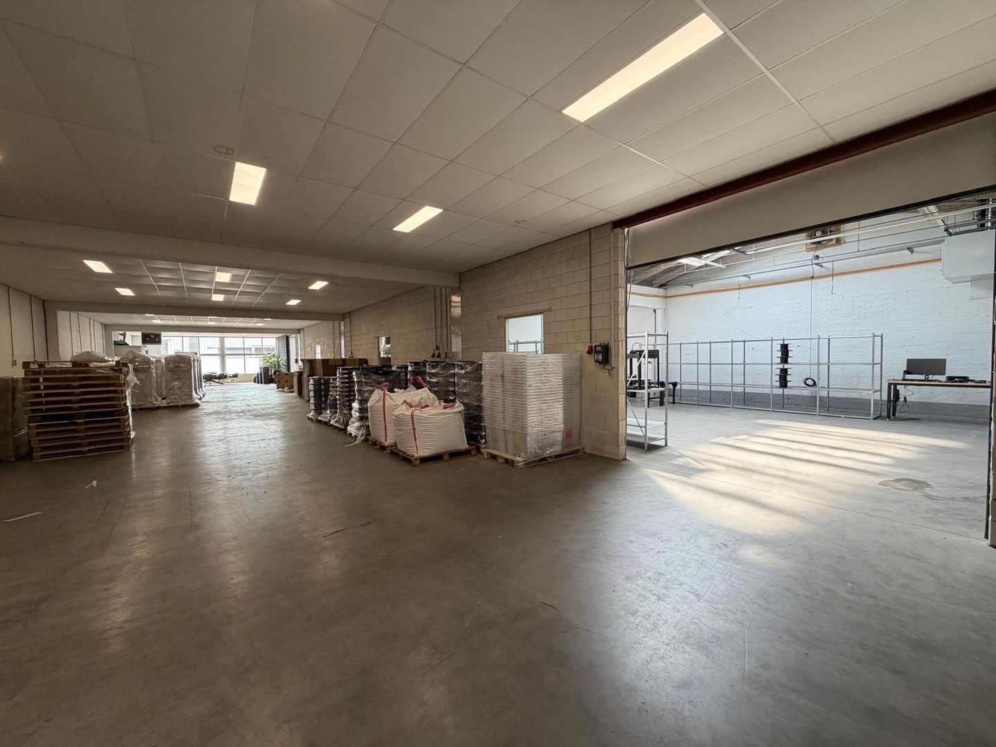 Bekijk foto 3 van Rooijakkersstraat 14