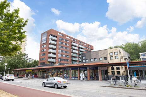 Groningensingel thumbnail
