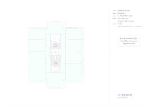 Bekijk plattegrond