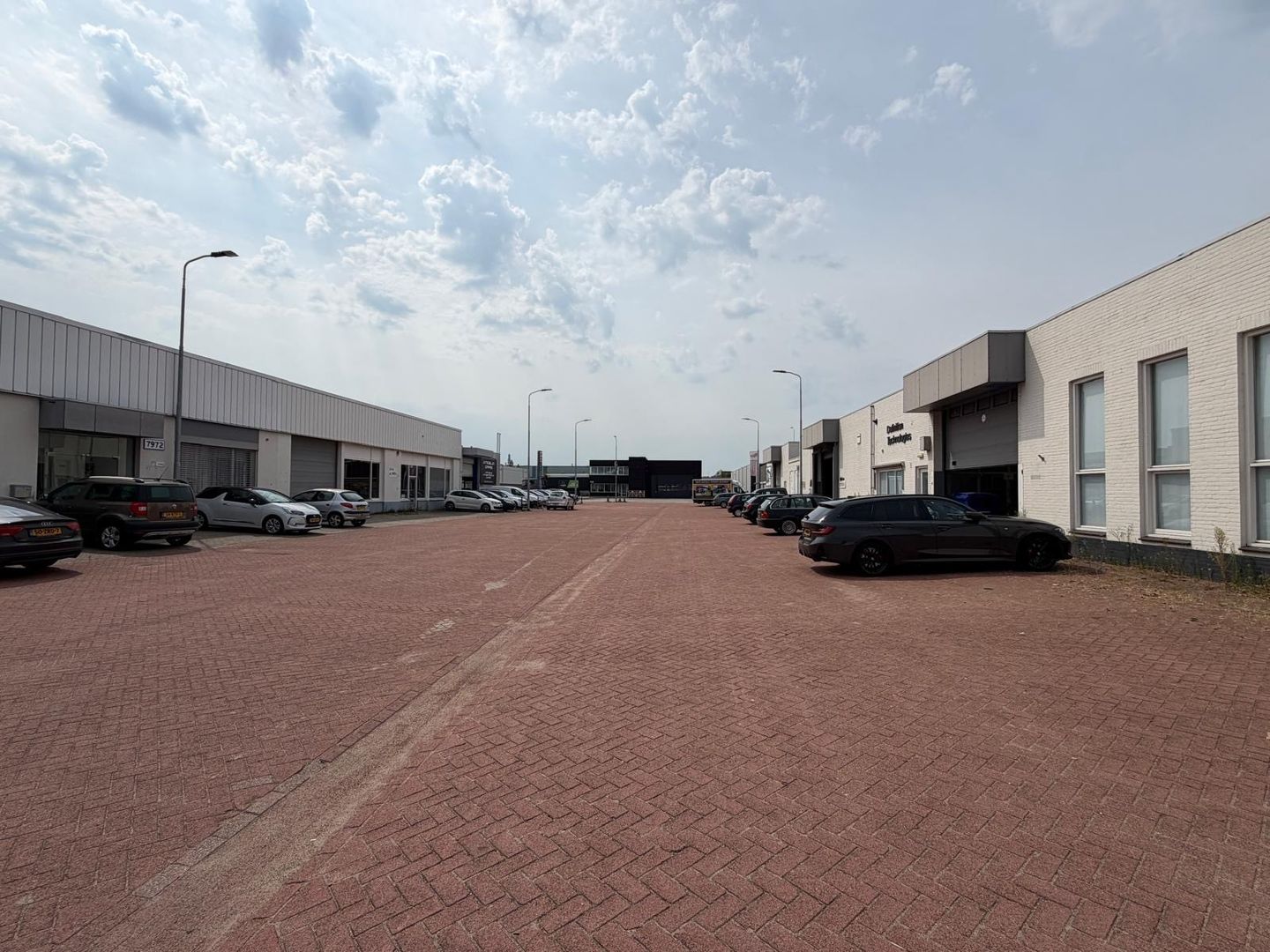 Bekijk foto 5 van Rooijakkersstraat 14