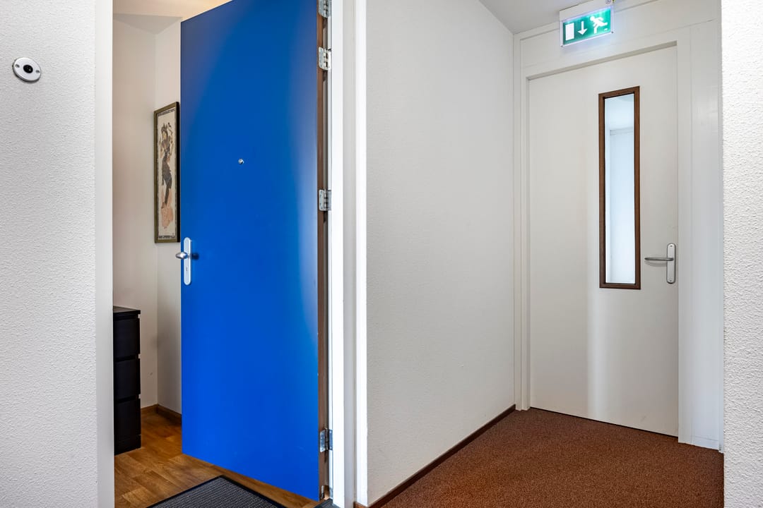 Foto 7 van Groningensingel 945-22