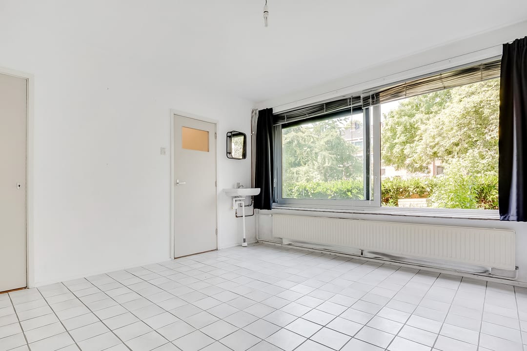 Foto 31 van Zeelandstraat 78-1