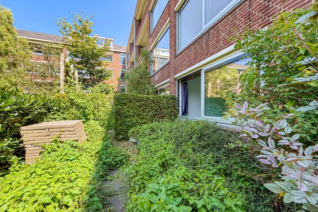 Foto 32 van Zeelandstraat 78-1