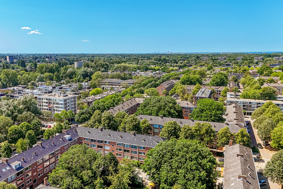 Foto 41 van Zeelandstraat 78-1