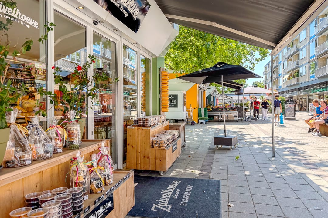 Foto 46 van Zeelandstraat 78-1