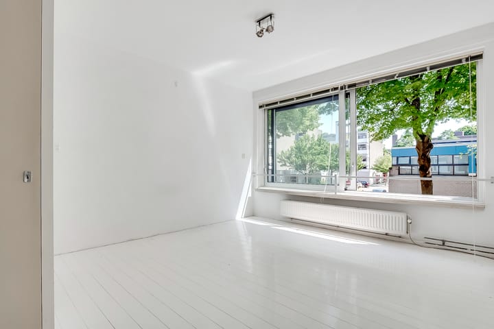 Foto 3 van Zeelandstraat 78-1