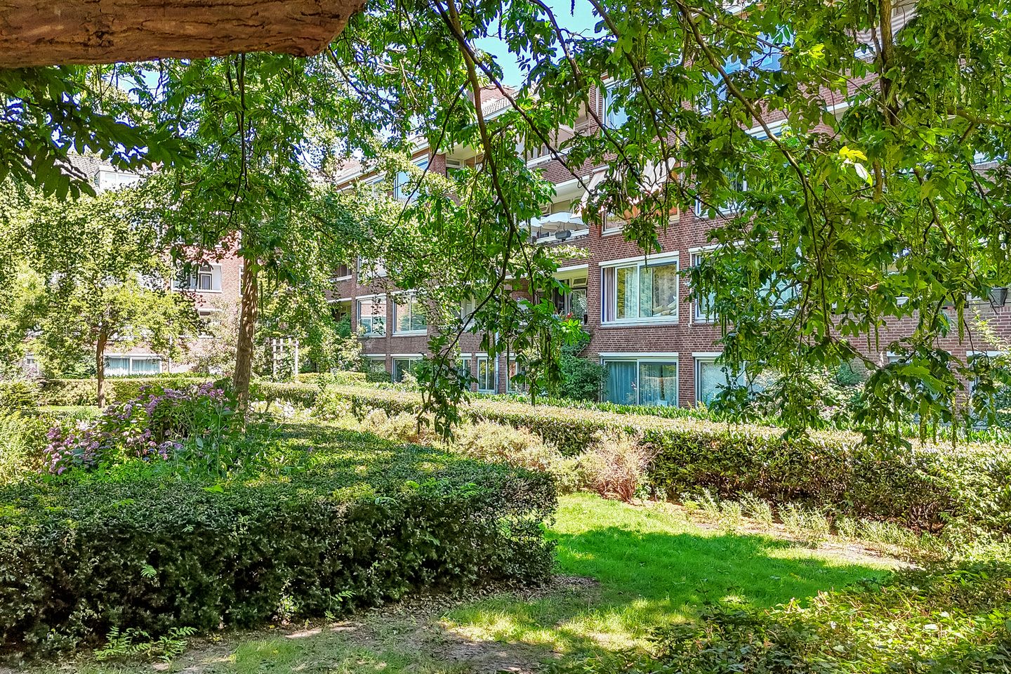 Foto 44 van Zeelandstraat 78-1