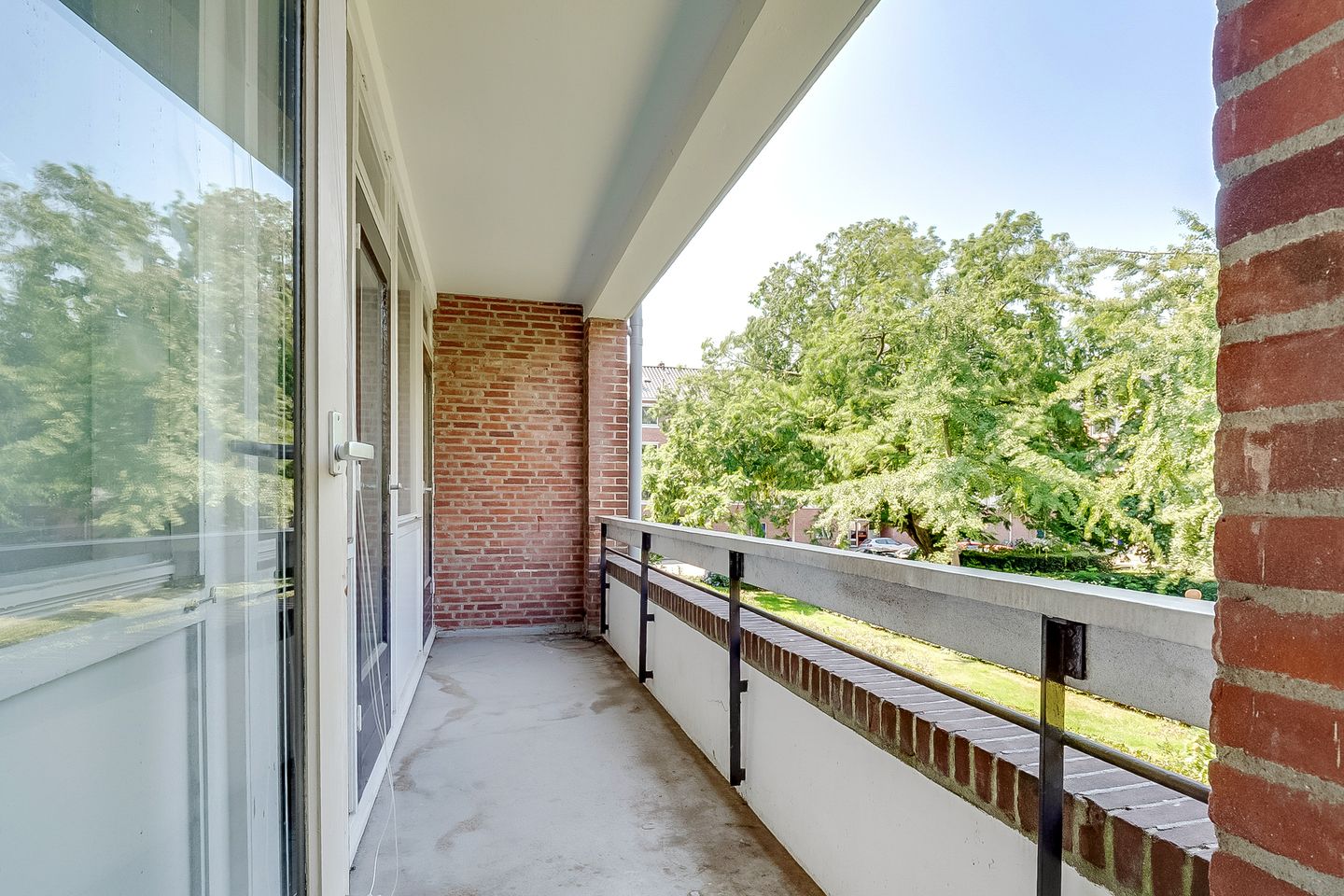 Foto 4 van Zeelandstraat 78-1