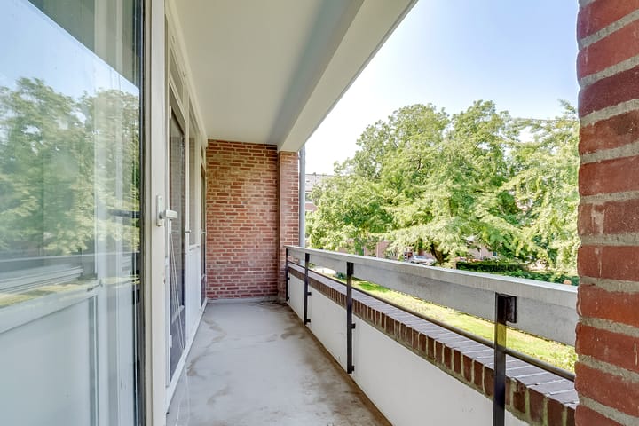 Foto 4 van Zeelandstraat 78-1