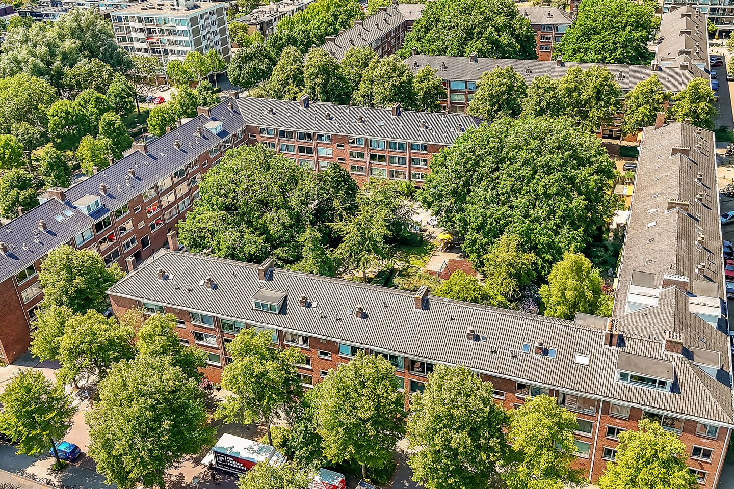 Foto 40 van Zeelandstraat 78-1