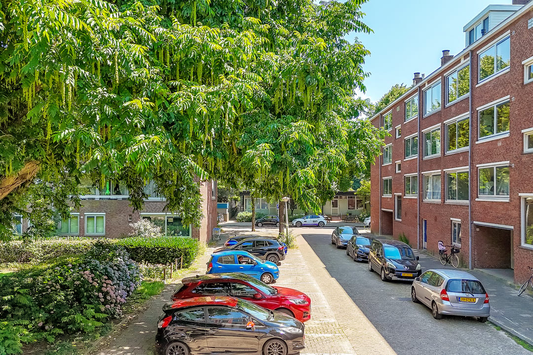 Foto 43 van Zeelandstraat 78-1