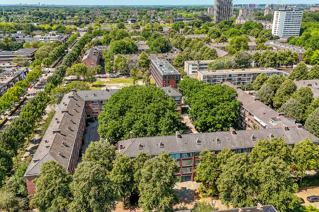 Foto 1 van Zeelandstraat 78-1