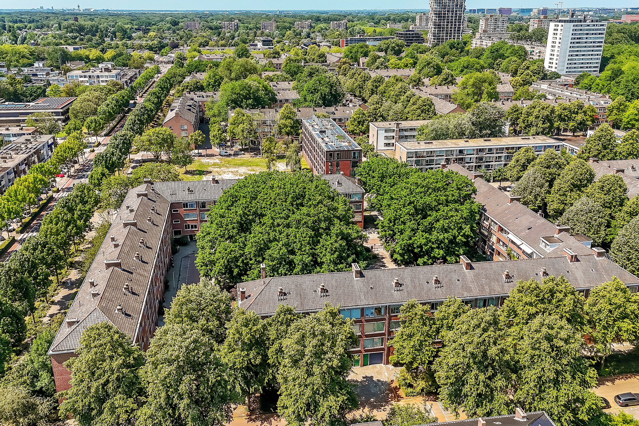 Zeelandstraat 78- 78 1