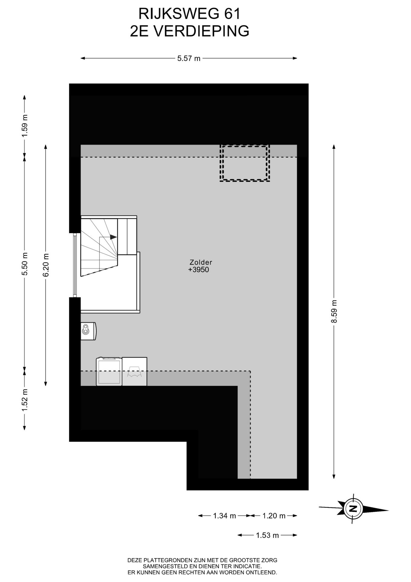 Foto 48 van Rijksweg 61